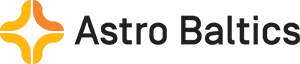 Astro Baltics